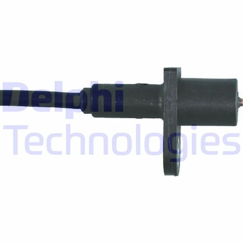 Senzor, impulz ročične gredi DELPHI SS10787-12B1