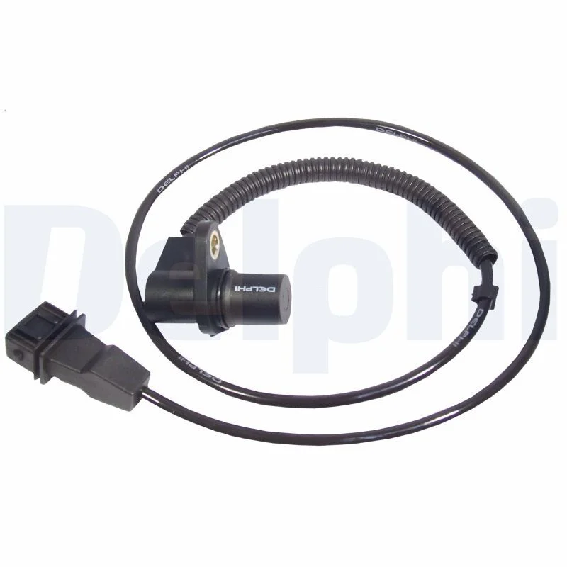 Sensor, crankshaft pulse DELPHI SS10799