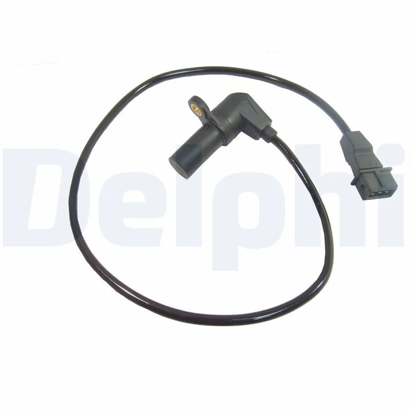 Senzor, impulz ročične gredi DELPHI SS10804