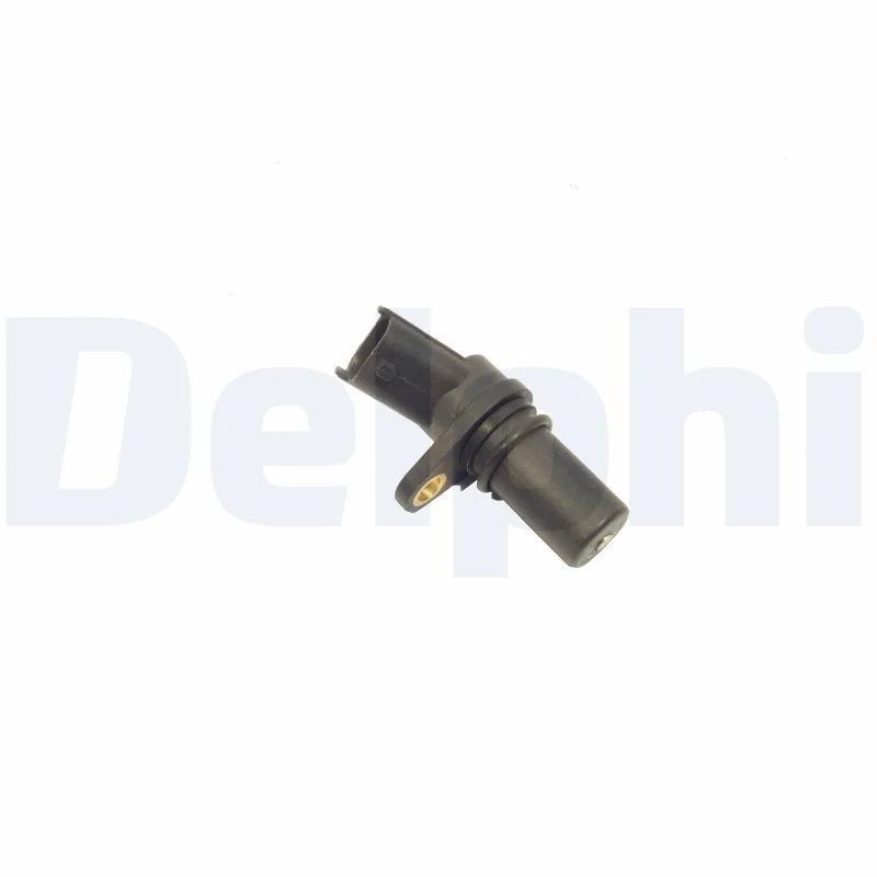 Senzor, impulz ročične gredi DELPHI SS10805