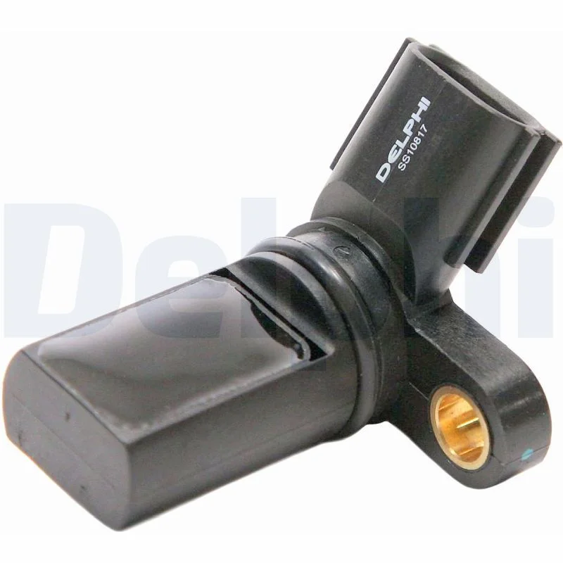 Senzor, položaj odmične gredi DELPHI SS10817
