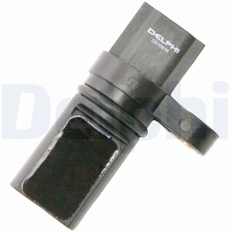 Senzor, položaj odmične gredi DELPHI SS10818