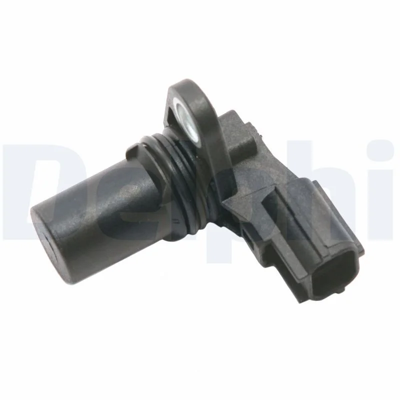 Senzor, položaj odmične gredi DELPHI SS10869