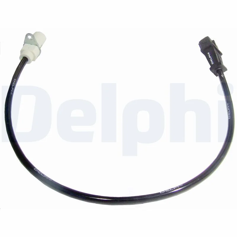 Senzor, impulz ročične gredi DELPHI SS10887