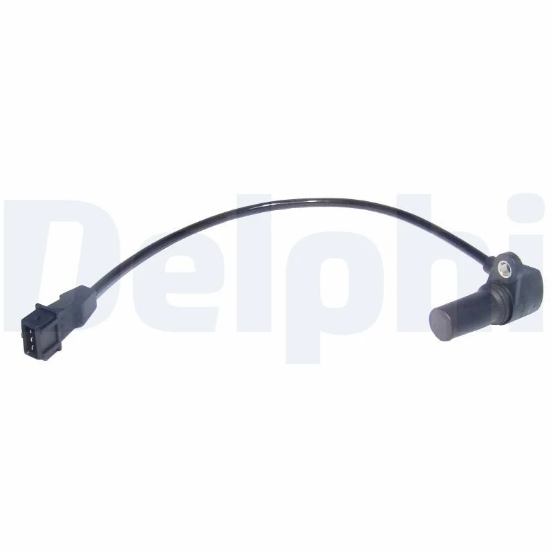 Senzor, impulz ročične gredi DELPHI SS10894
