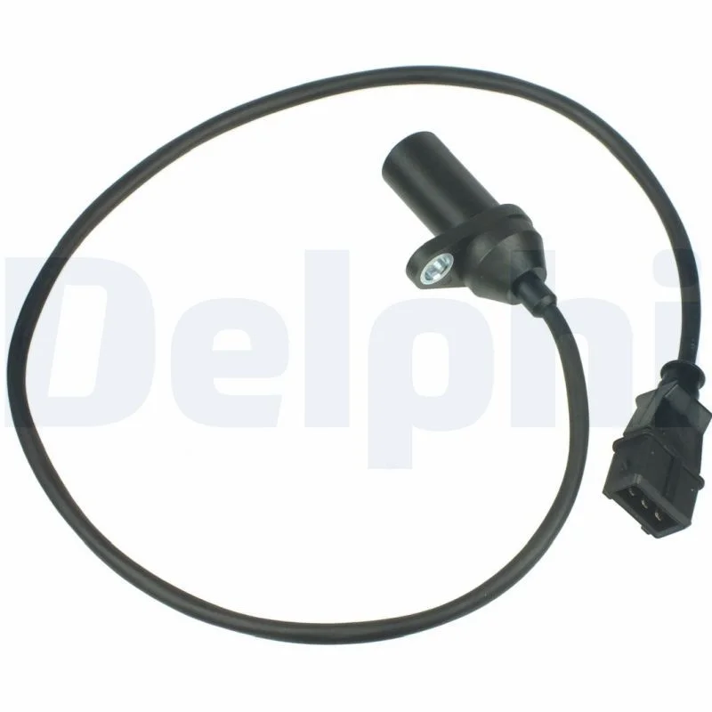 Senzor, impulz ročične gredi DELPHI SS10941