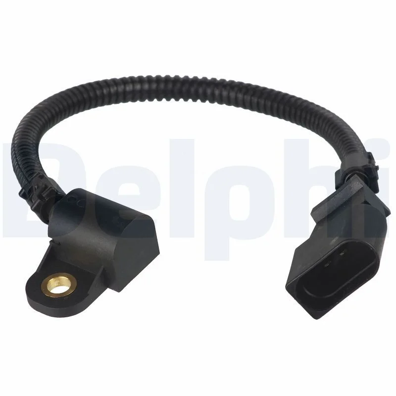 Senzor, položaj odmične gredi DELPHI SS10964