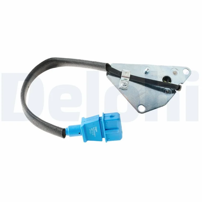 Sensor, camshaft position DELPHI SS11218