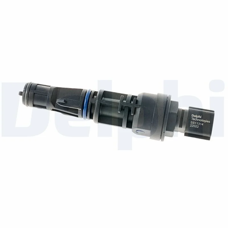 Sensor, wheel speed DELPHI SS11314
