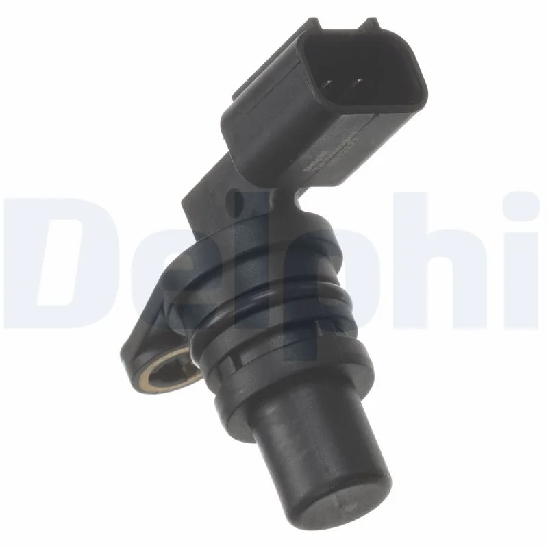 Sensor, camshaft position DELPHI SS12277-12B1