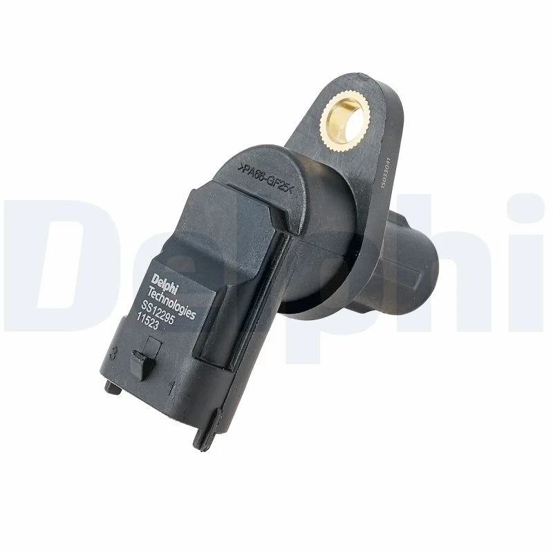 Sensor, camshaft position DELPHI SS12295-12B1