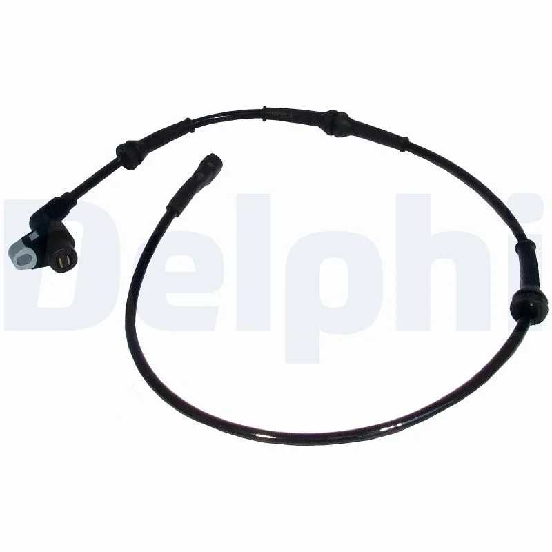 Senzor, hitrost kolesa DELPHI SS20018