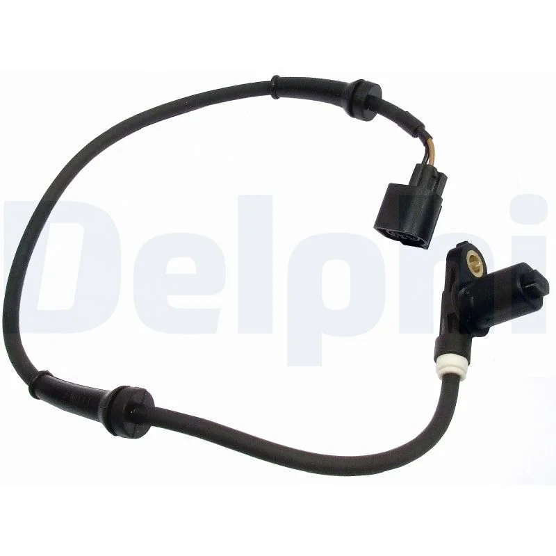 Senzor, hitrost kolesa DELPHI SS20020