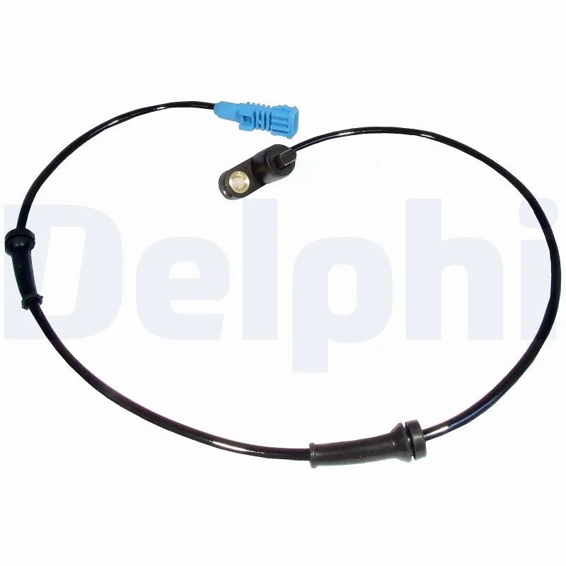 Senzor, hitrost kolesa DELPHI SS20022