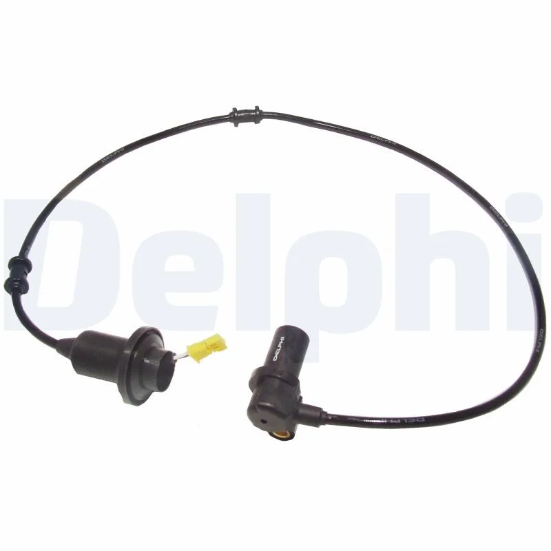 Senzor, hitrost kolesa DELPHI SS20137