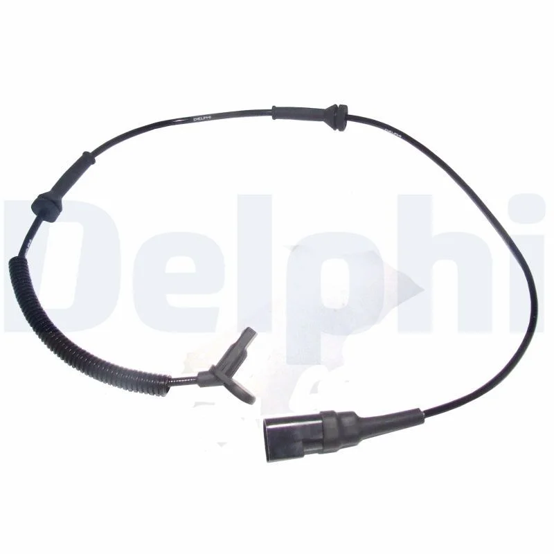 Senzor, hitrost kolesa DELPHI SS20141