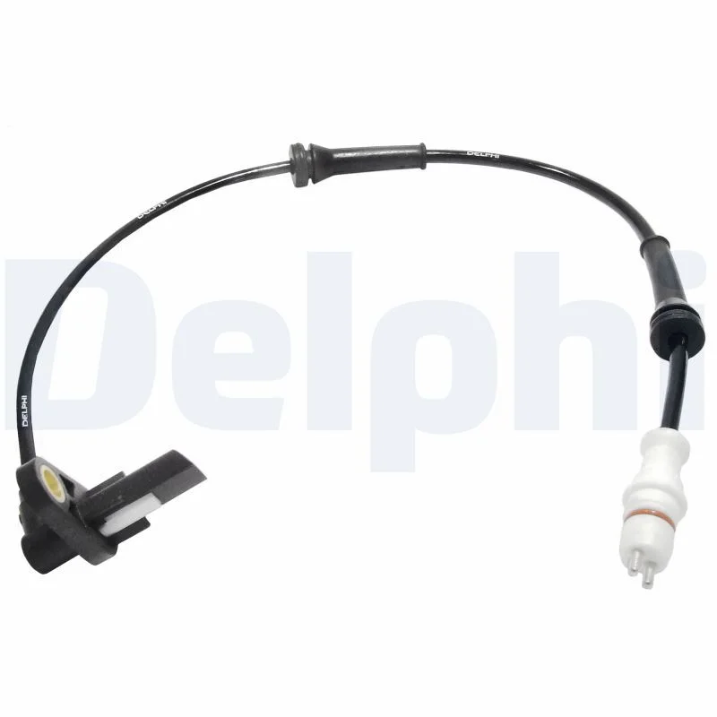 Senzor, hitrost kolesa DELPHI SS20150
