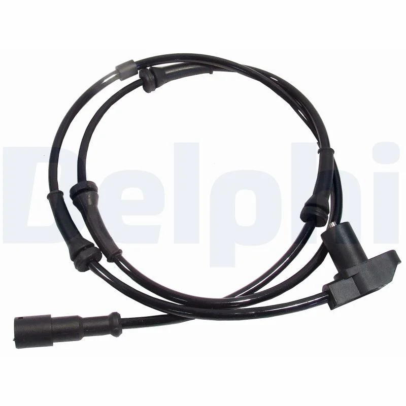 Senzor, hitrost kolesa DELPHI SS20156