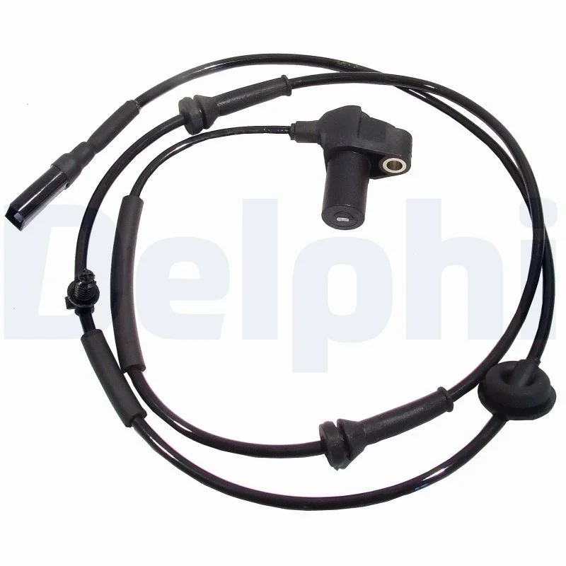 Senzor, hitrost kolesa DELPHI SS20157