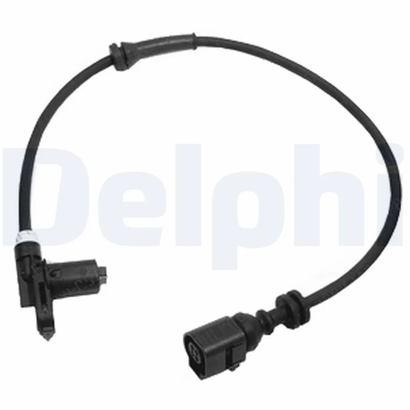 Senzor, hitrost kolesa DELPHI SS20173