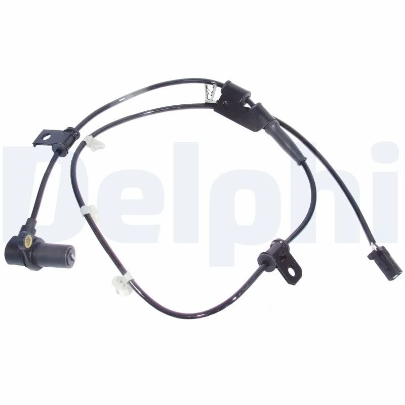 Senzor, hitrost kolesa DELPHI SS20181