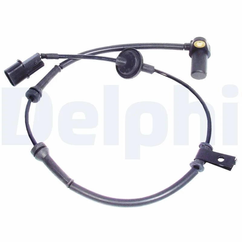 Sensor, wheel speed DELPHI SS20183