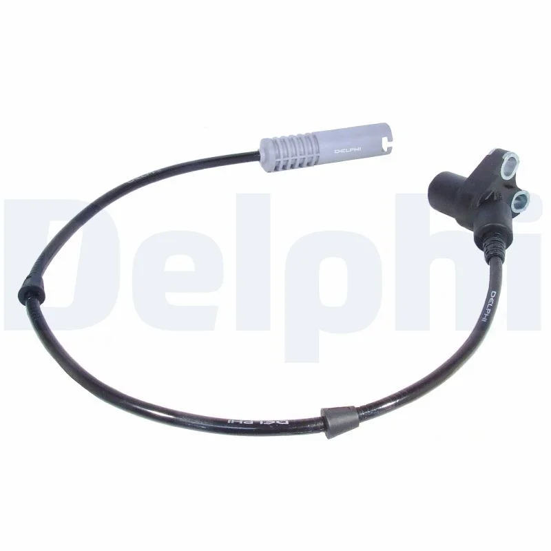 Senzor, hitrost kolesa DELPHI SS20184