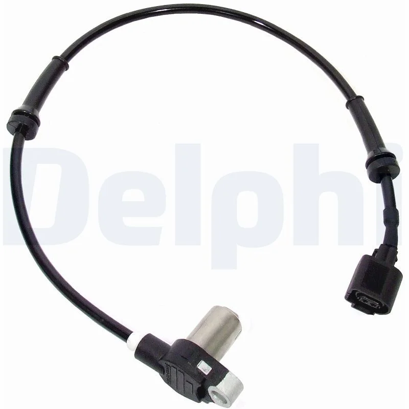Senzor, hitrost kolesa DELPHI SS20194