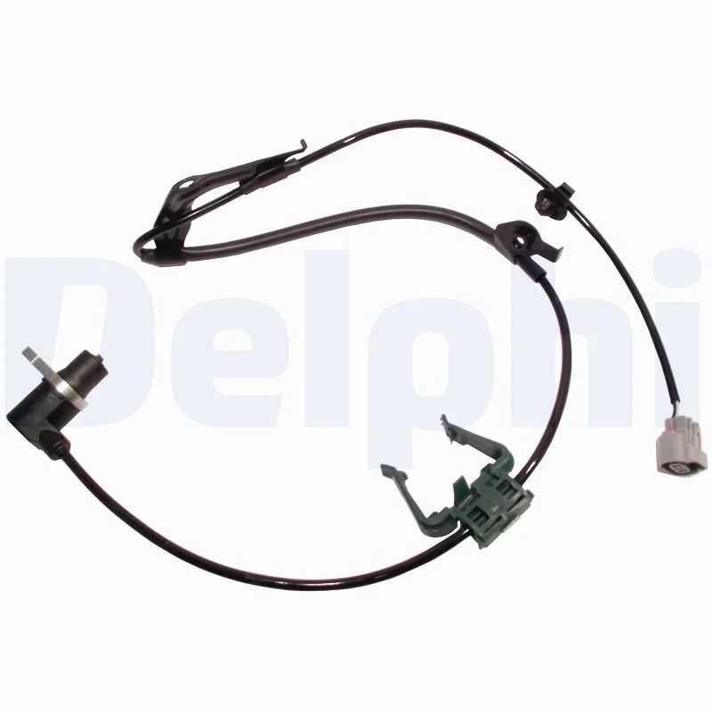 Senzor, hitrost kolesa DELPHI SS20201