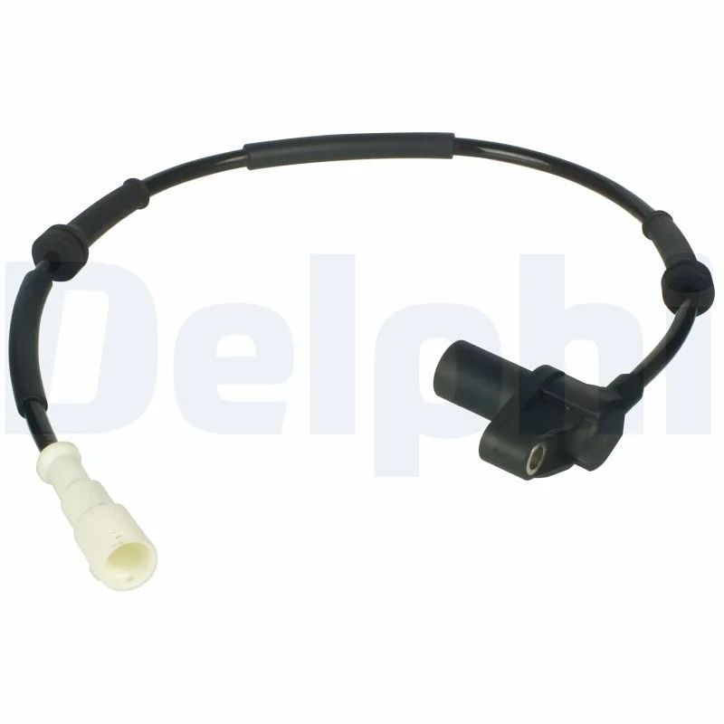 Senzor, hitrost kolesa DELPHI SS20202