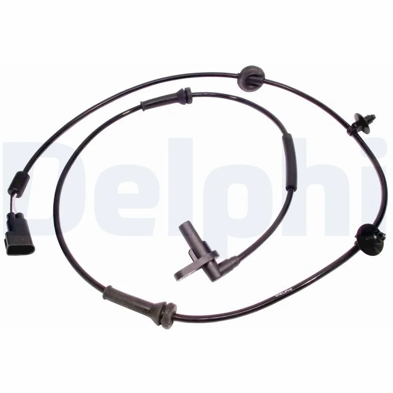 Senzor, hitrost kolesa DELPHI SS20205