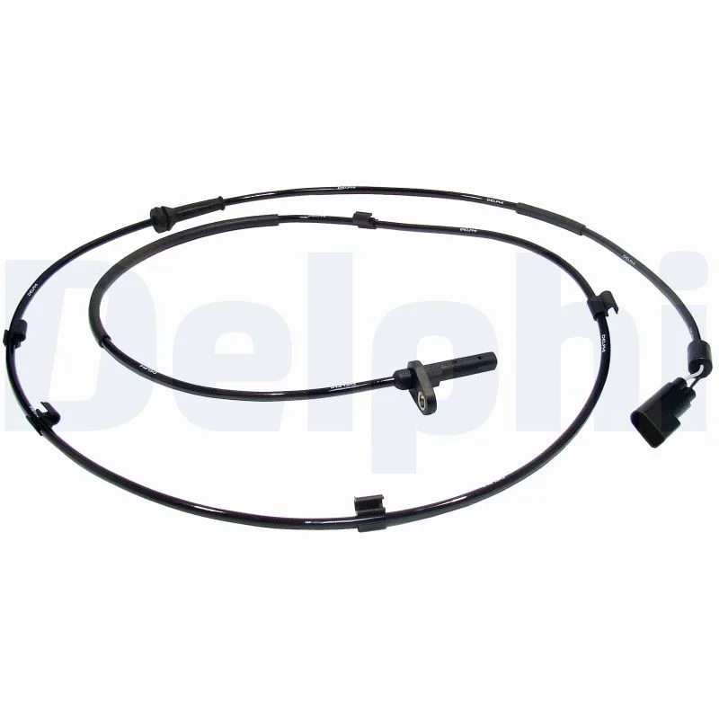 Senzor, hitrost kolesa DELPHI SS20206