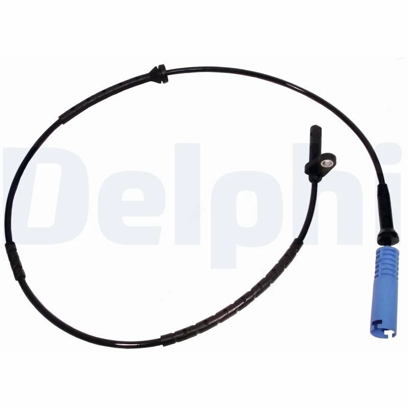 Senzor, hitrost kolesa DELPHI SS20208