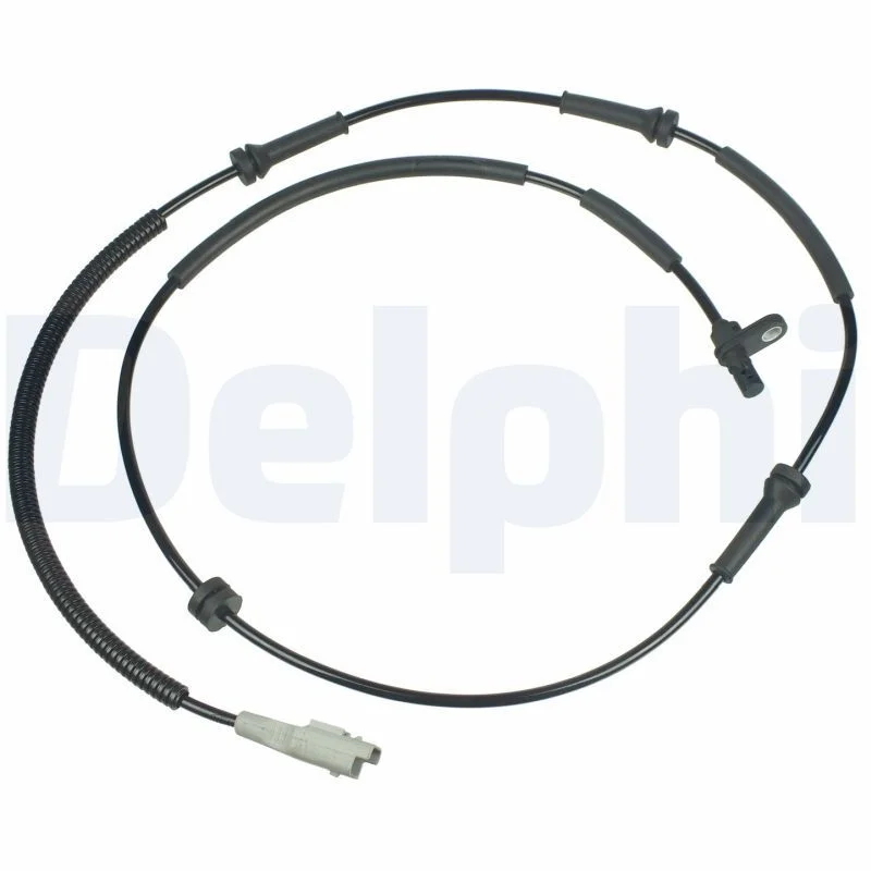 Senzor, hitrost kolesa DELPHI SS20213