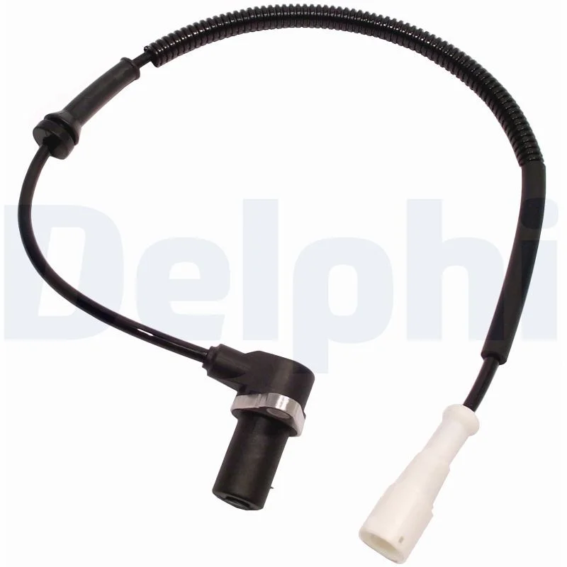 Senzor, hitrost kolesa DELPHI SS20214