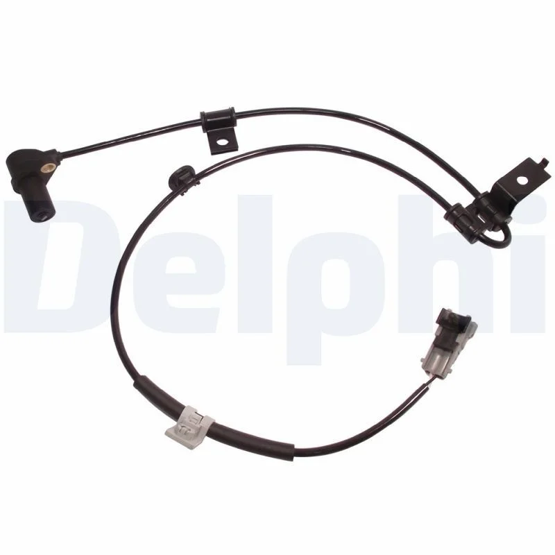 Senzor, hitrost kolesa DELPHI SS20217