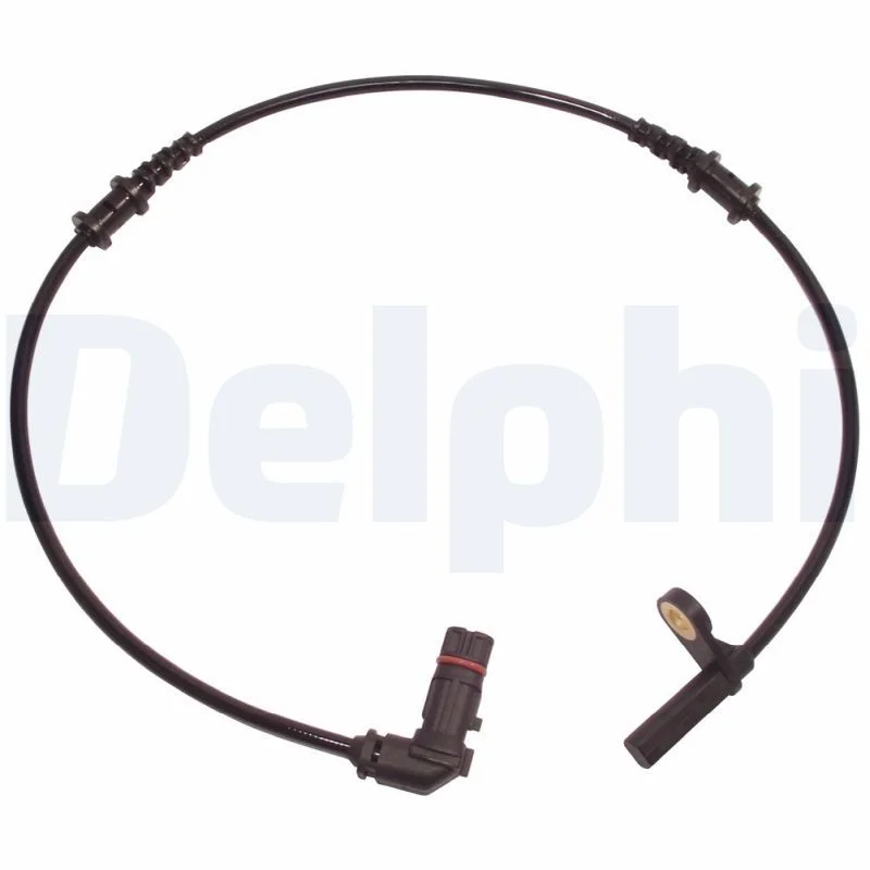 Senzor, hitrost kolesa DELPHI SS20218
