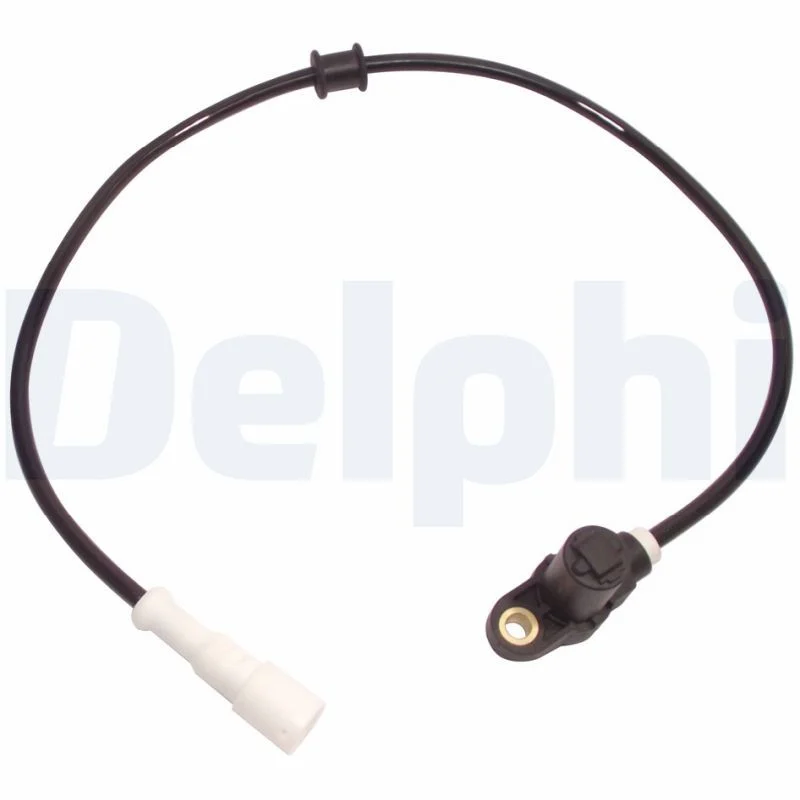 Senzor, hitrost kolesa DELPHI SS20219