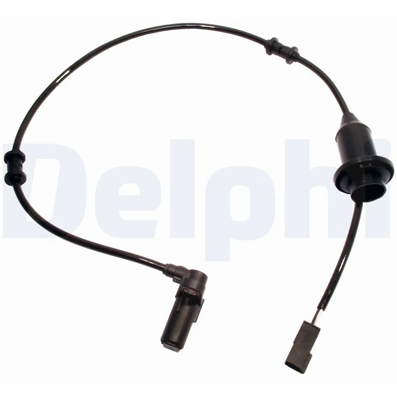 Senzor, hitrost kolesa DELPHI SS20220