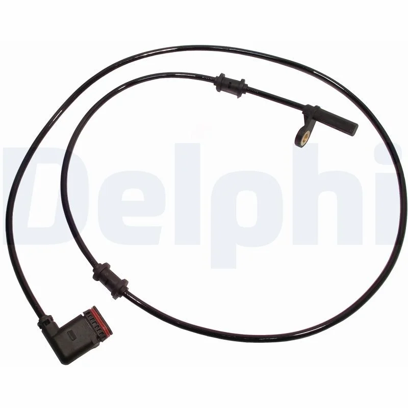 Senzor, hitrost kolesa DELPHI SS20225