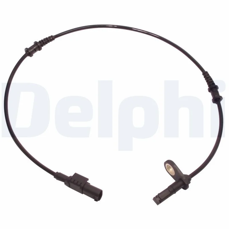 Senzor, hitrost kolesa DELPHI SS20228