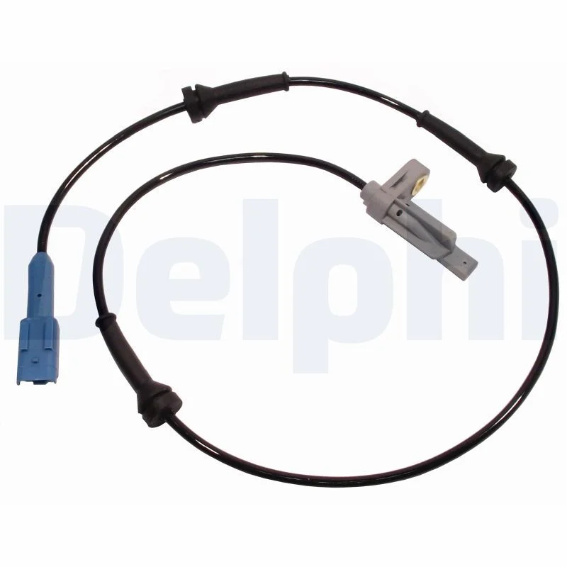 Senzor, hitrost kolesa DELPHI SS20234