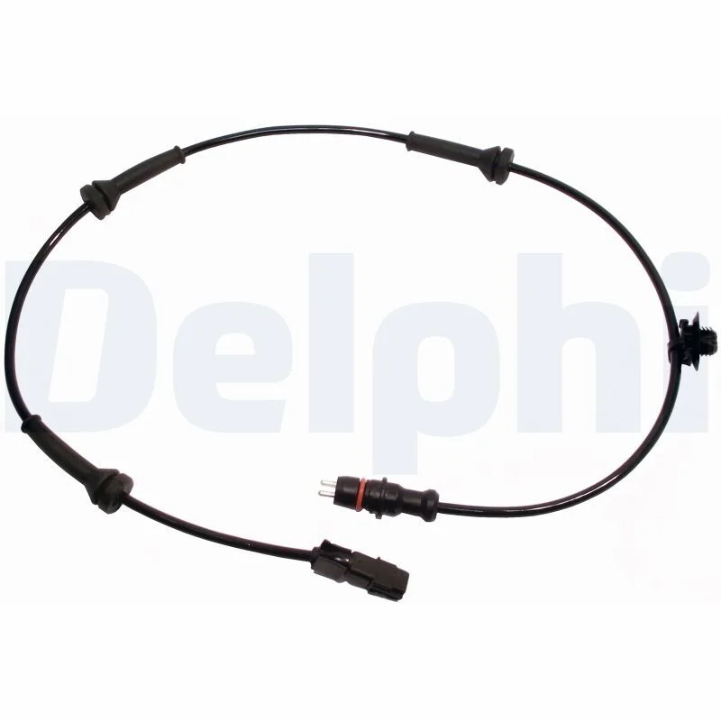 Senzor, hitrost kolesa DELPHI SS20238