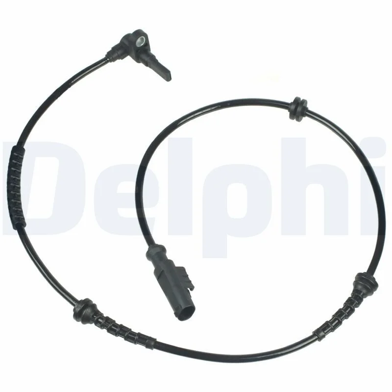 Senzor, hitrost kolesa DELPHI SS20241