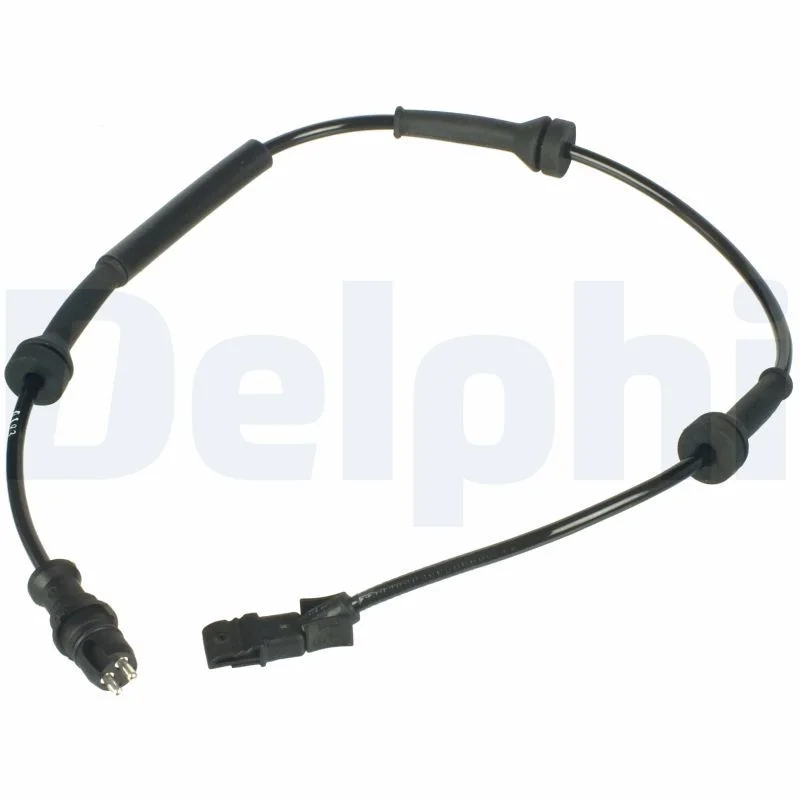 Senzor, hitrost kolesa DELPHI SS20243