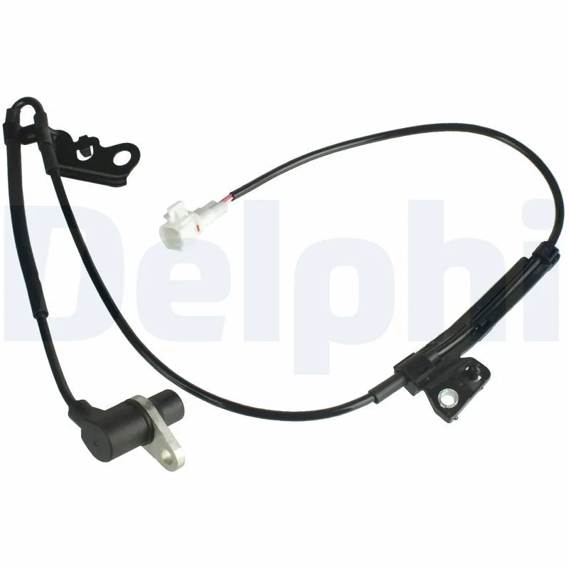 Senzor, hitrost kolesa DELPHI SS20255