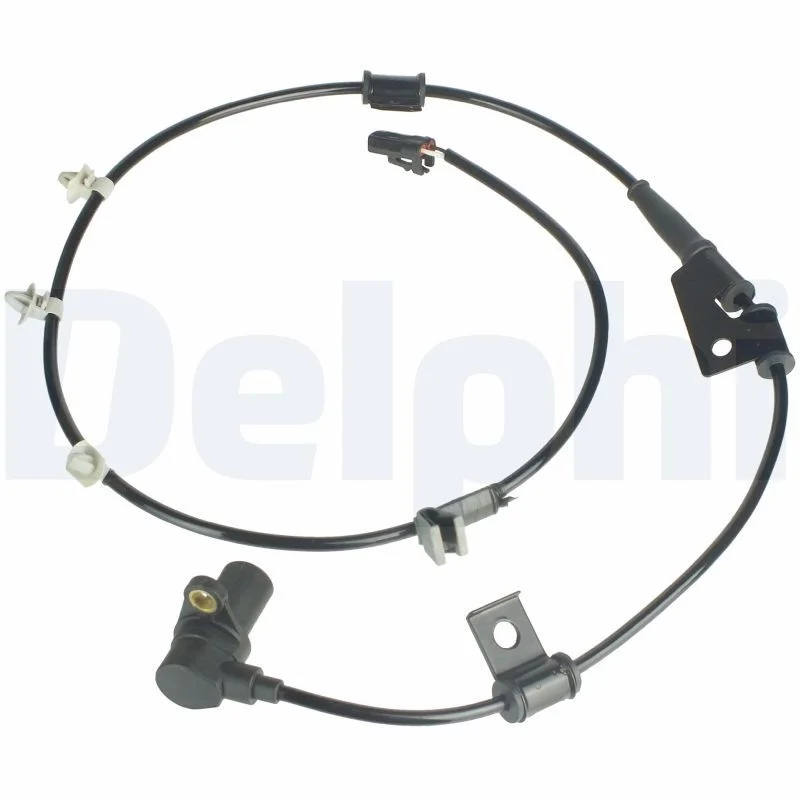 Senzor, hitrost kolesa DELPHI SS20257