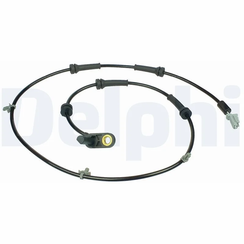 Senzor, hitrost kolesa DELPHI SS20259