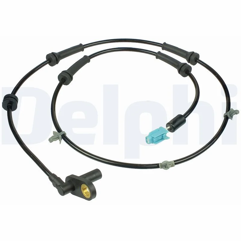 Senzor, hitrost kolesa DELPHI SS20260