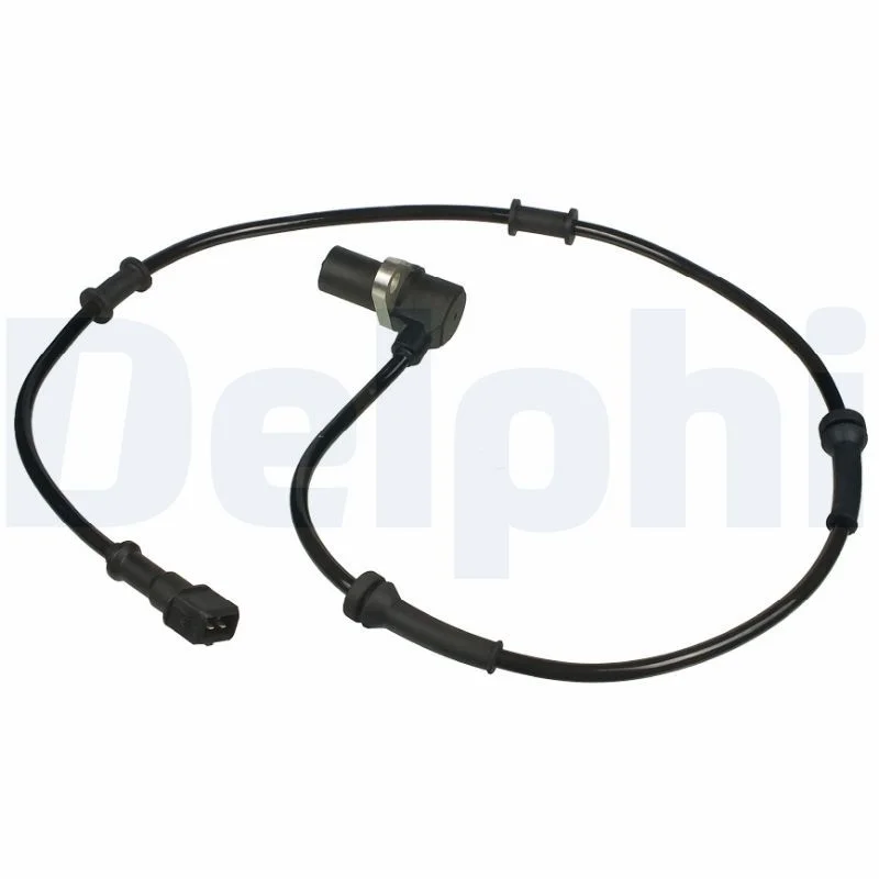 Senzor, hitrost kolesa DELPHI SS20262